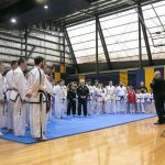 Global Open Champs 2024