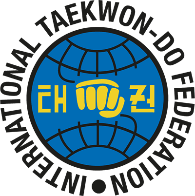 ITF Taekwon-Do